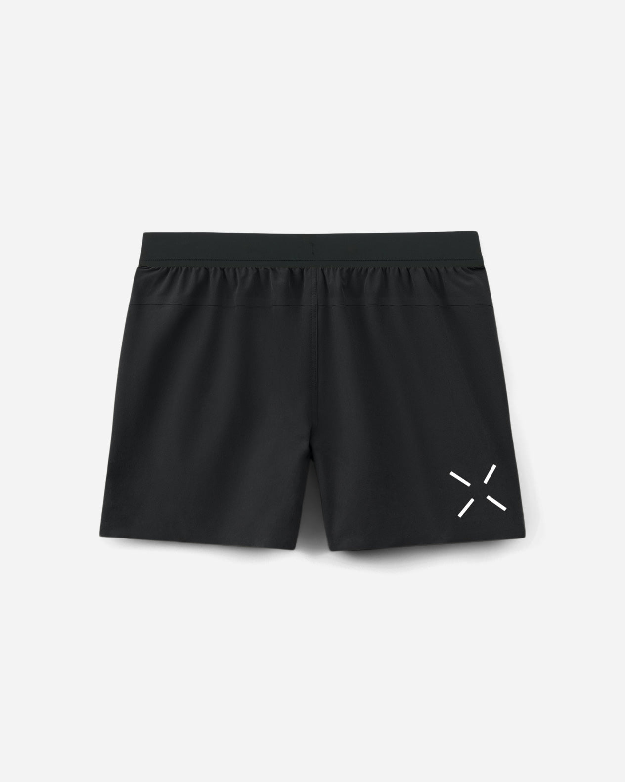 Interval Short | 5-inch