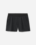 Interval Short | 5-inch
