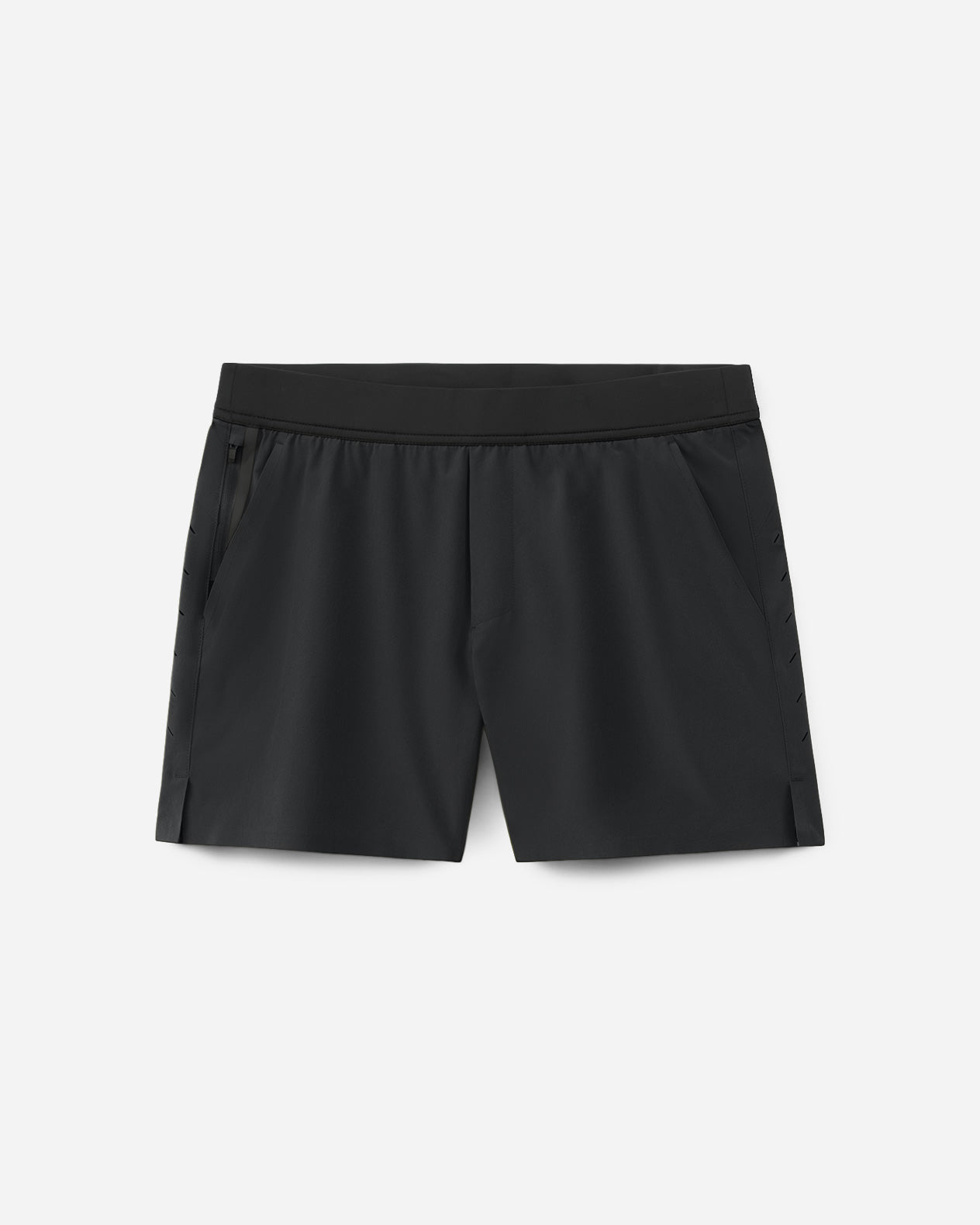 Interval Short | 5-inch