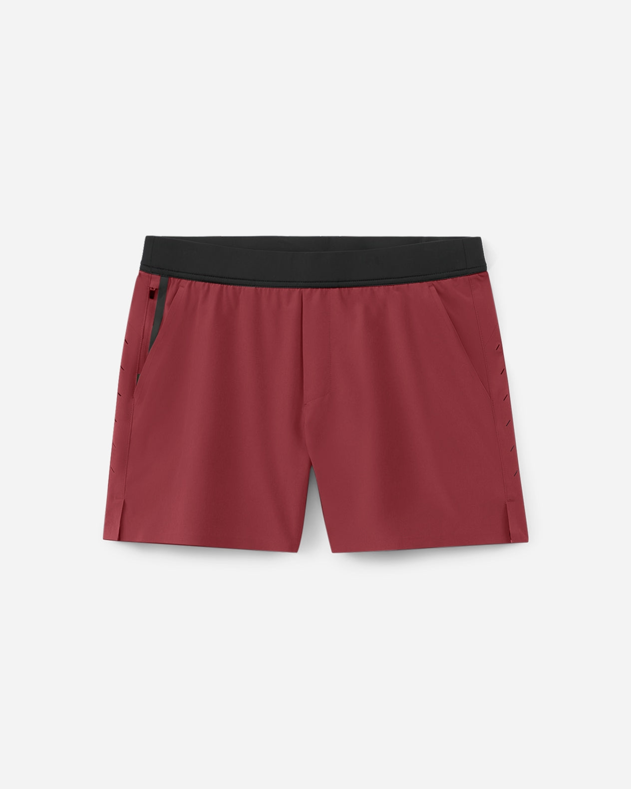 Interval Short | 5-inch