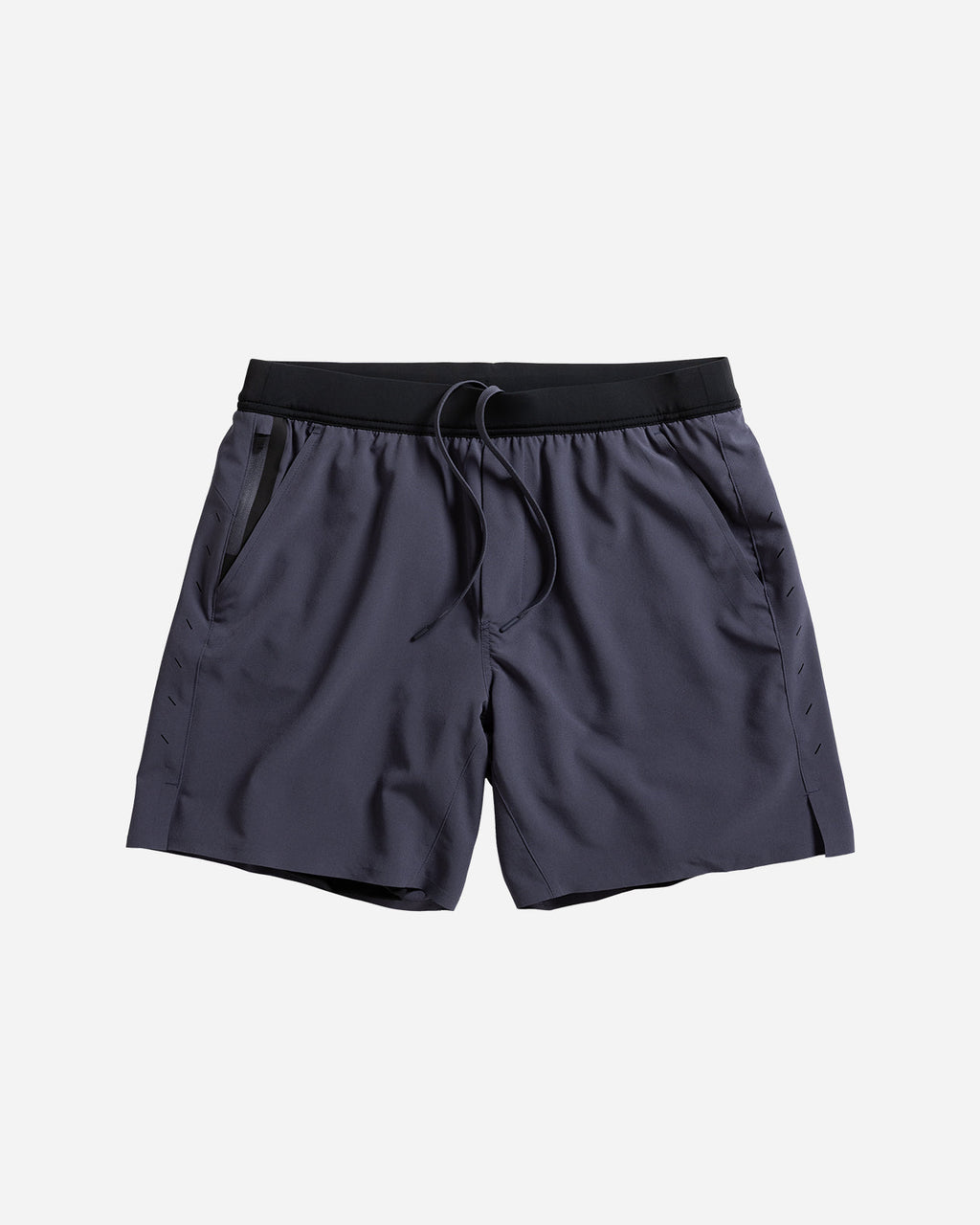 Interval Short | 5-inch