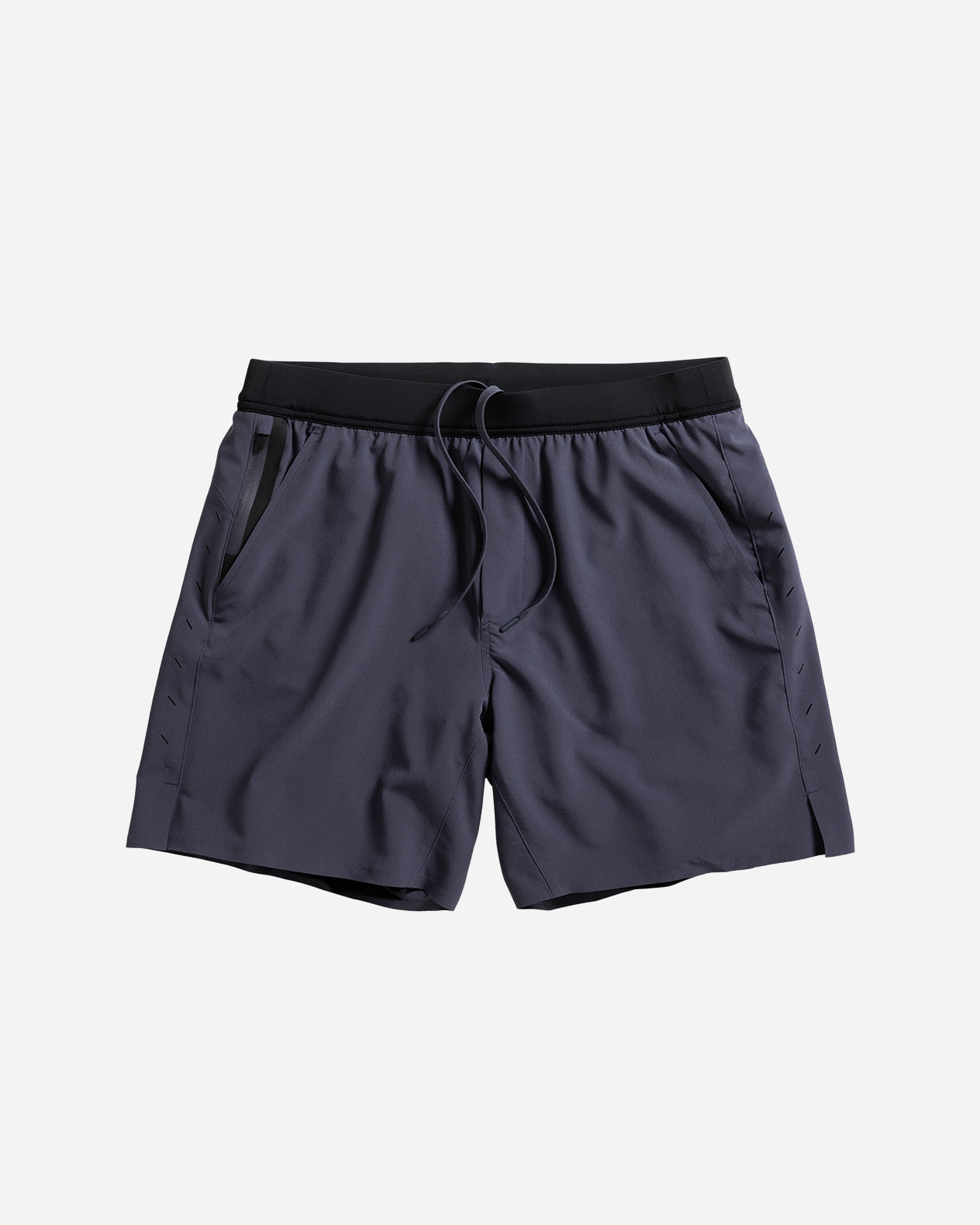 Interval Short | 5-inch