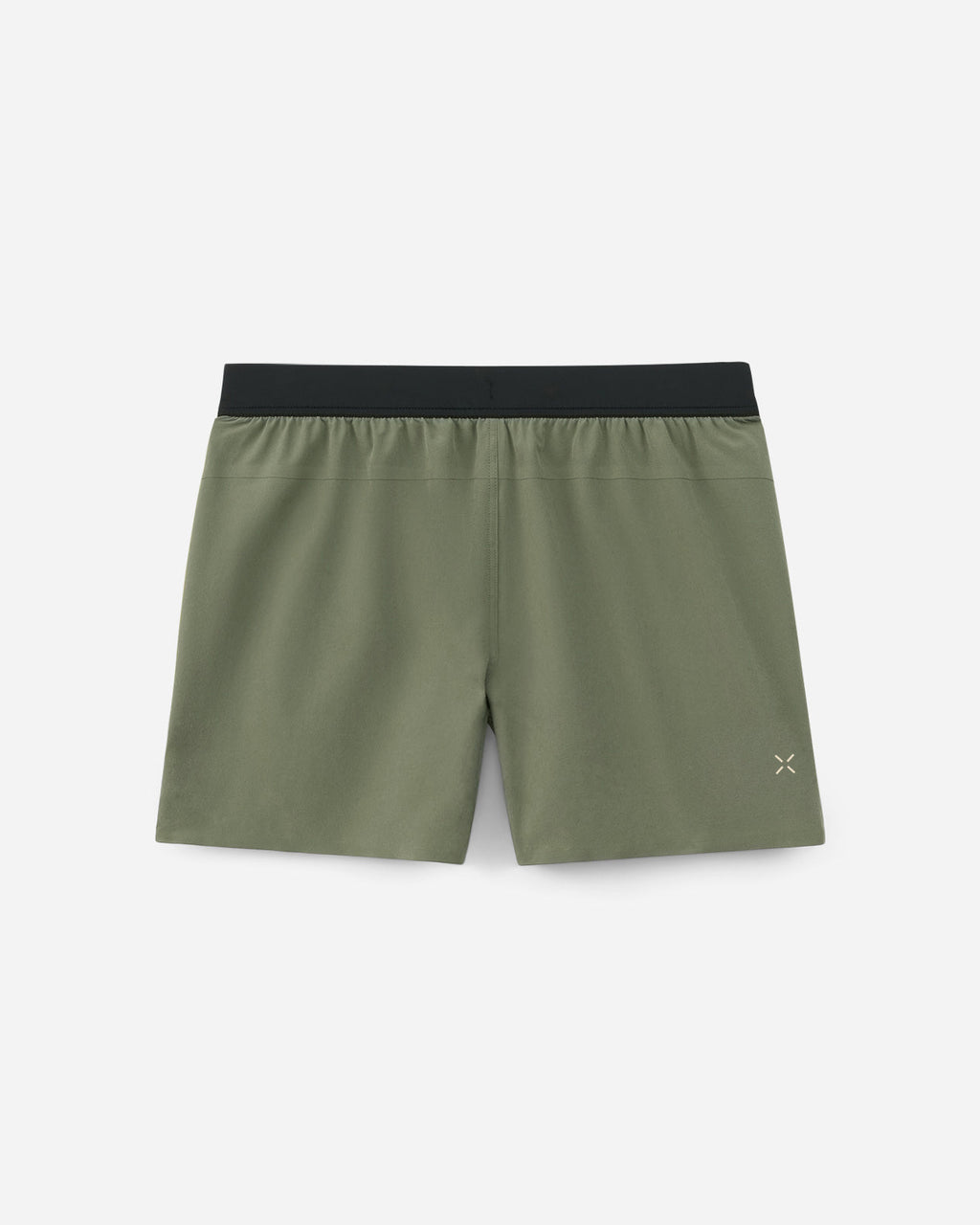 Athletic shorts | 5-inch