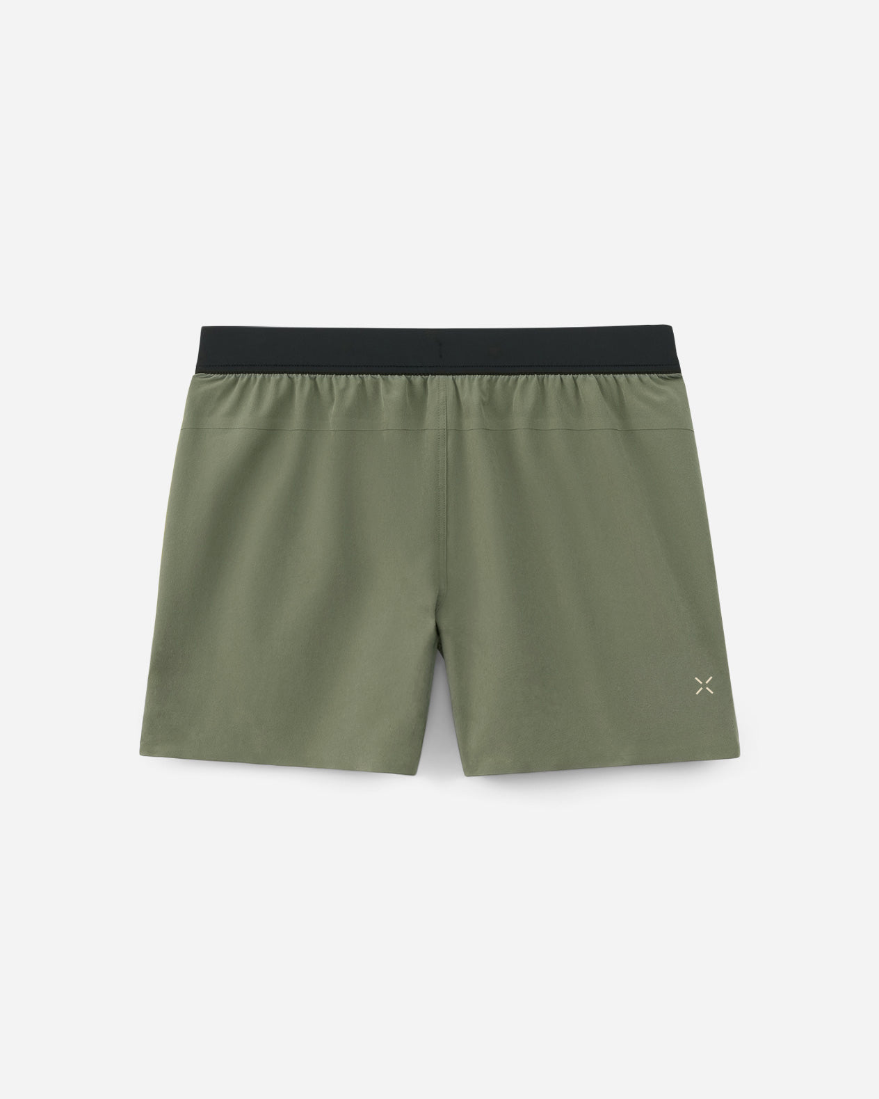 Athletic shorts | 5-inch