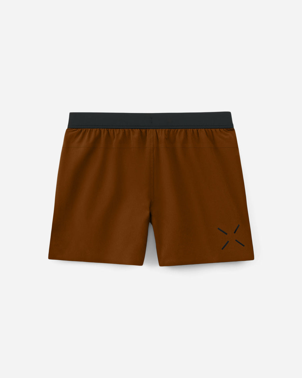 Interval Short | 5-inch