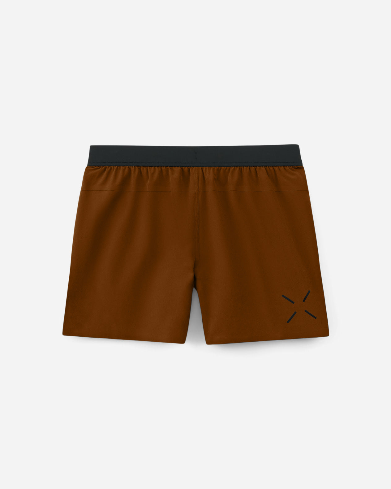 Interval Short | 5-inch