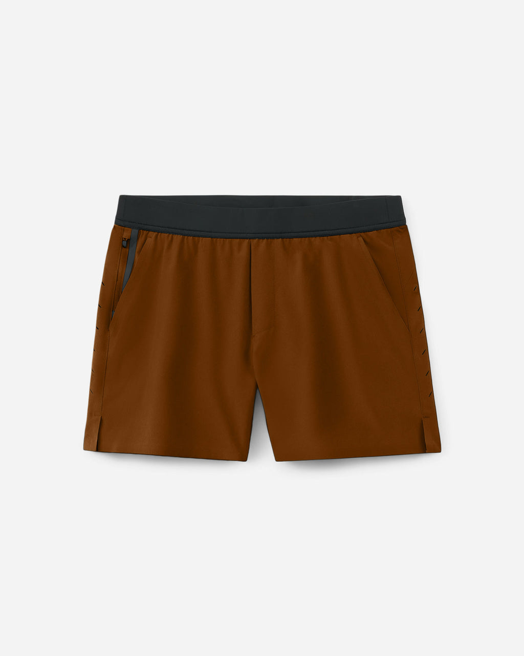 Interval Short | 5-inch