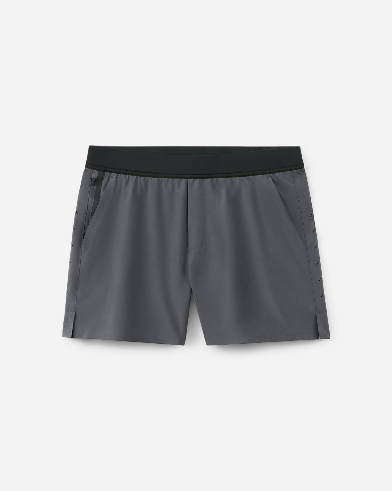 Athletic shorts | 5-inch