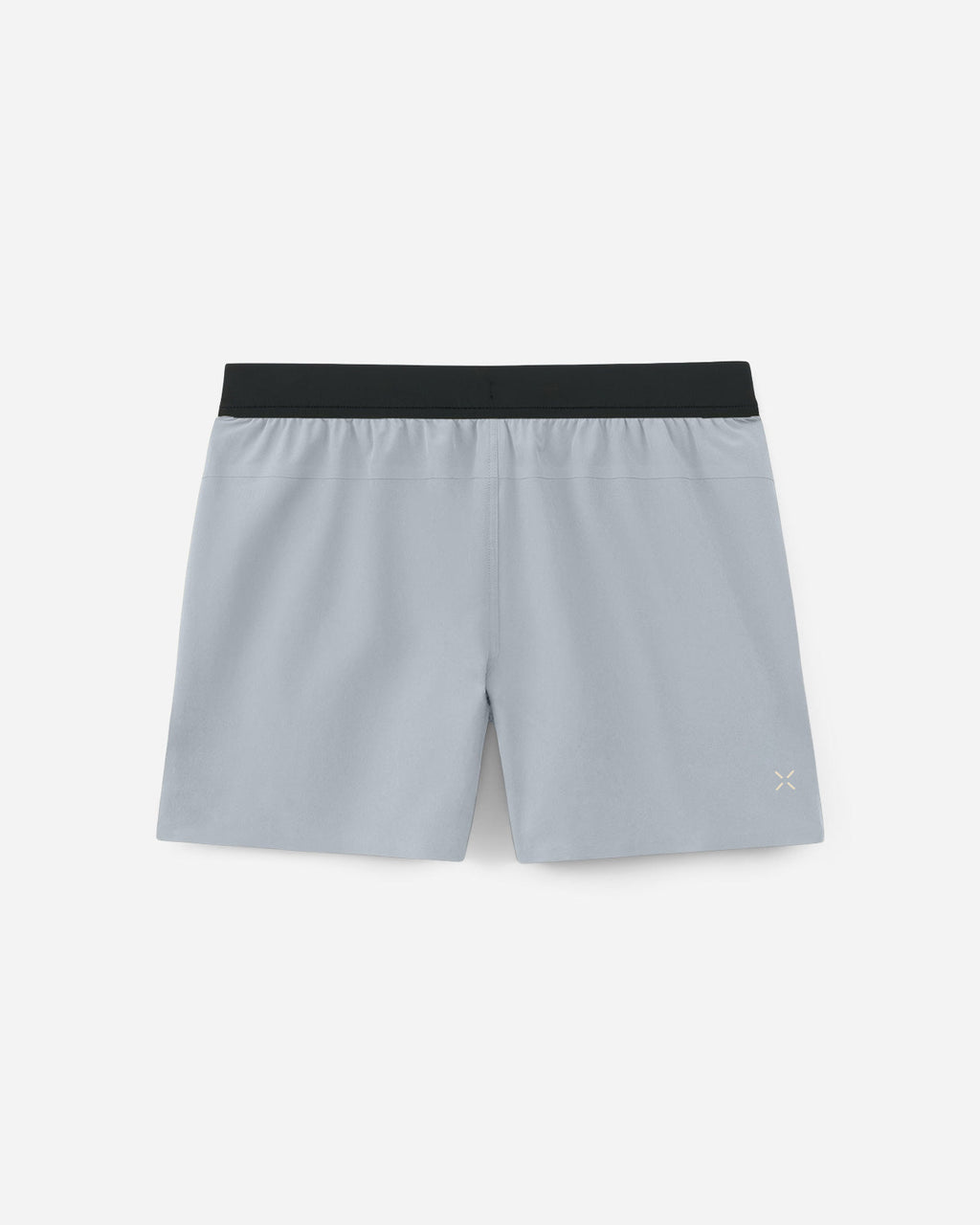 Athletic shorts | 5-inch