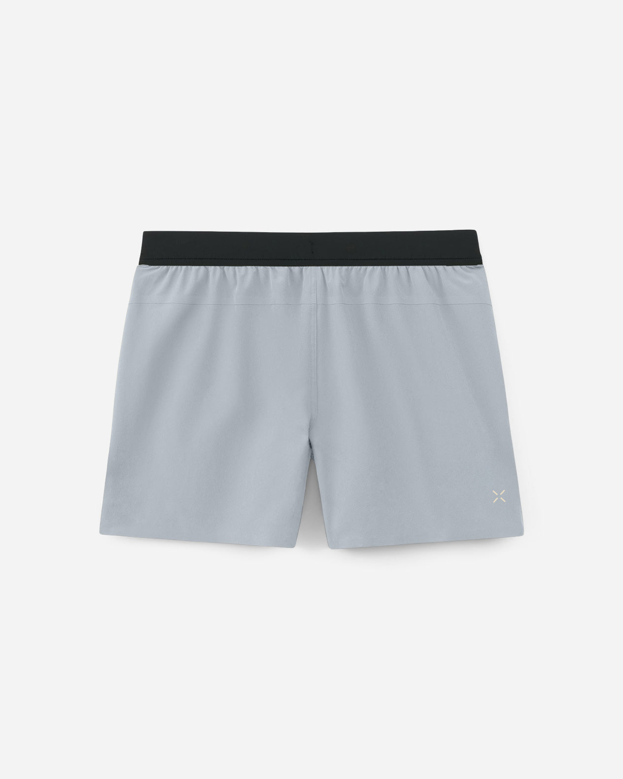 Athletic shorts | 5-inch