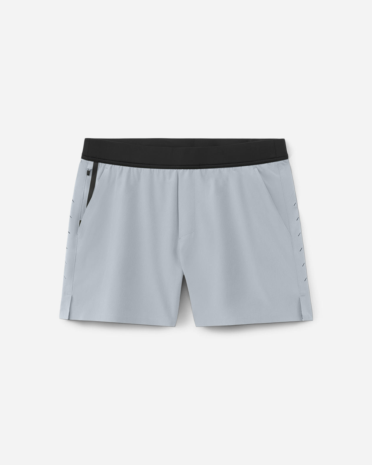 Athletic shorts | 5-inch