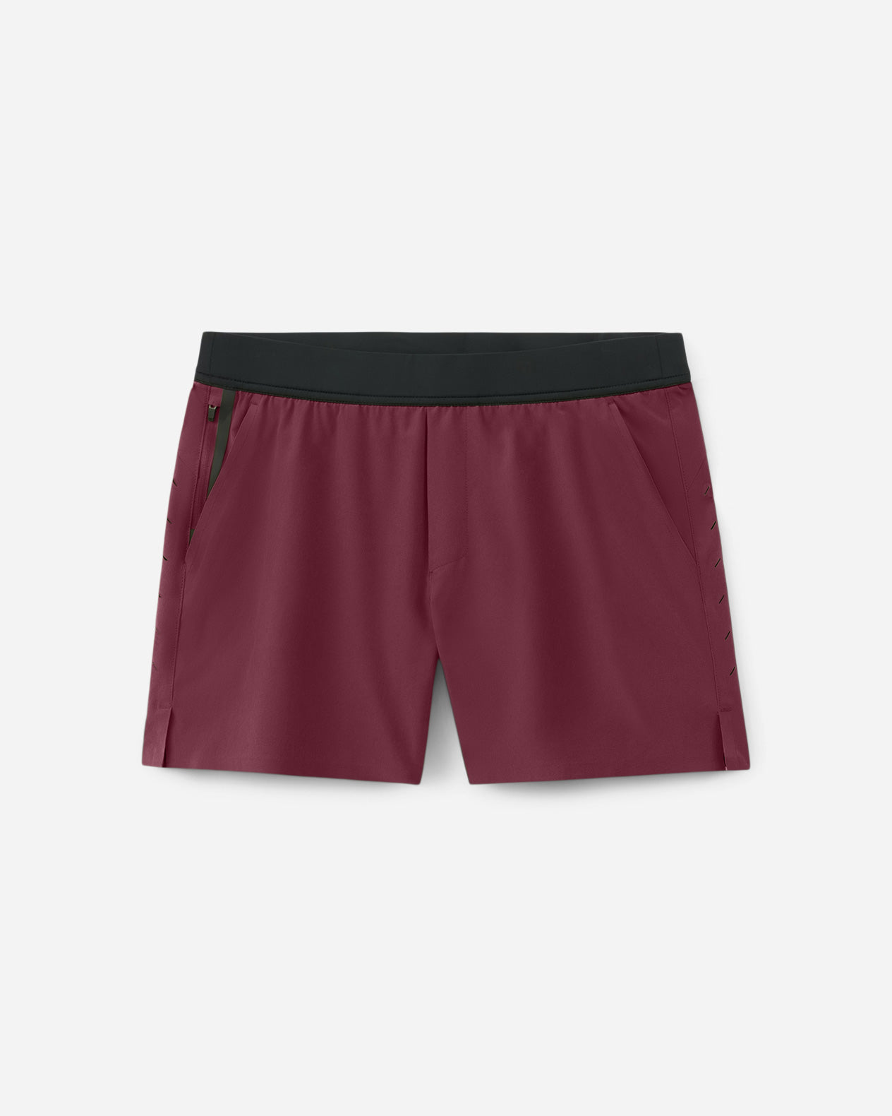 Interval Short | 5-inch