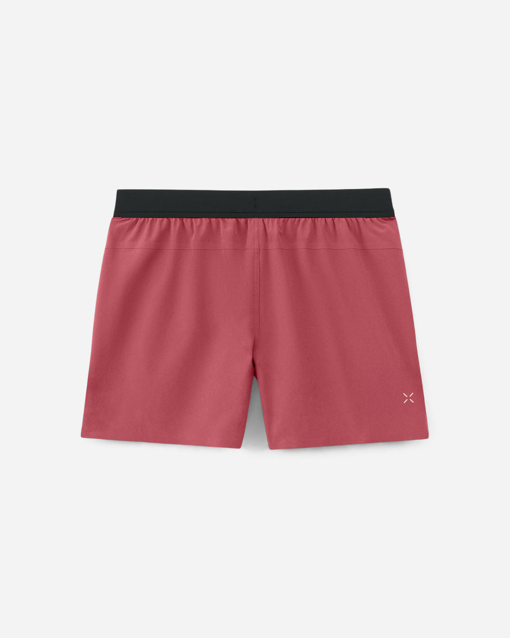 Athletic shorts | 5-inch