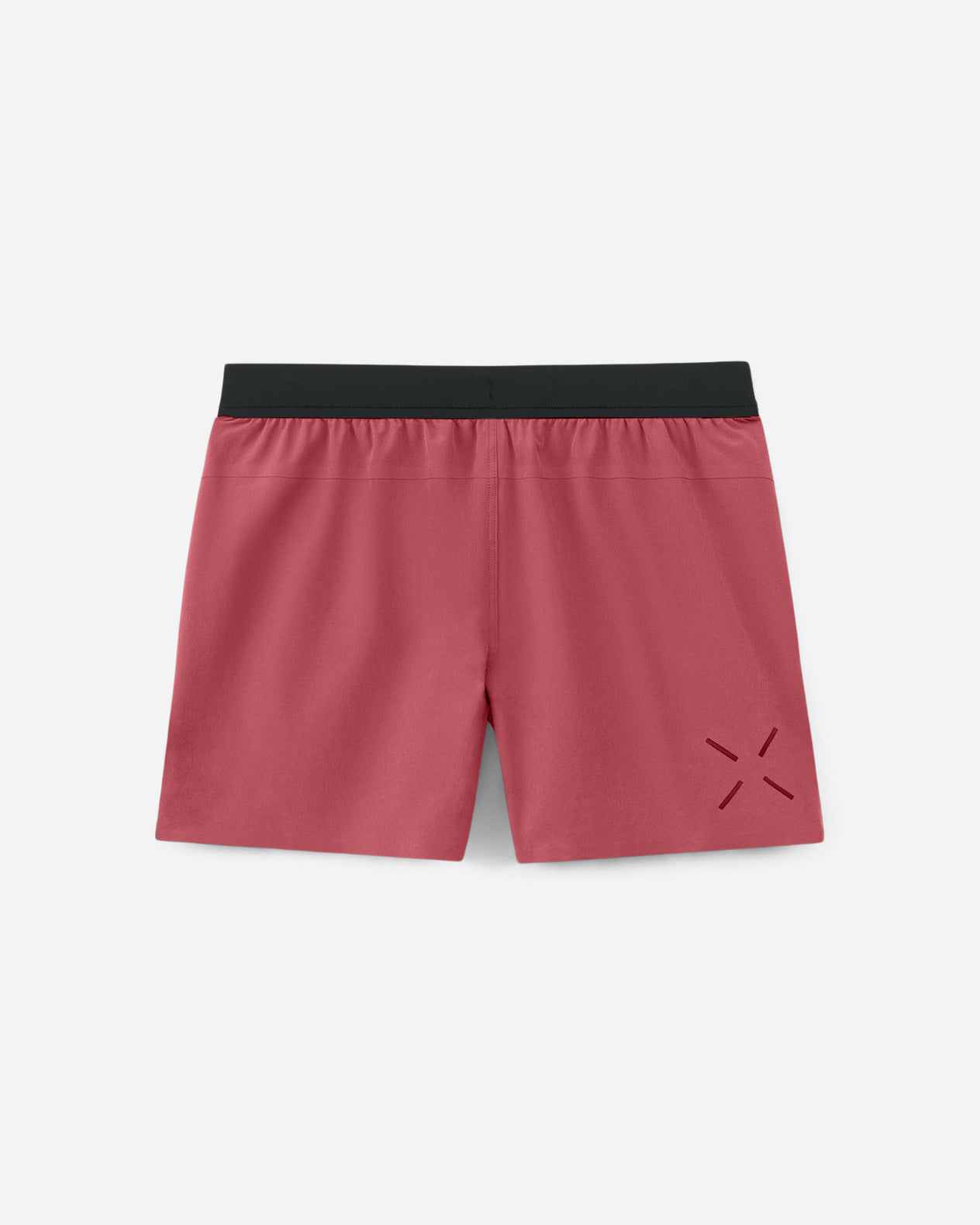 Interval Short | 5-inch