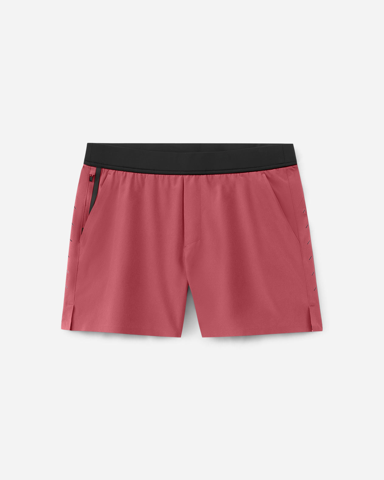 Athletic shorts | 5-inch