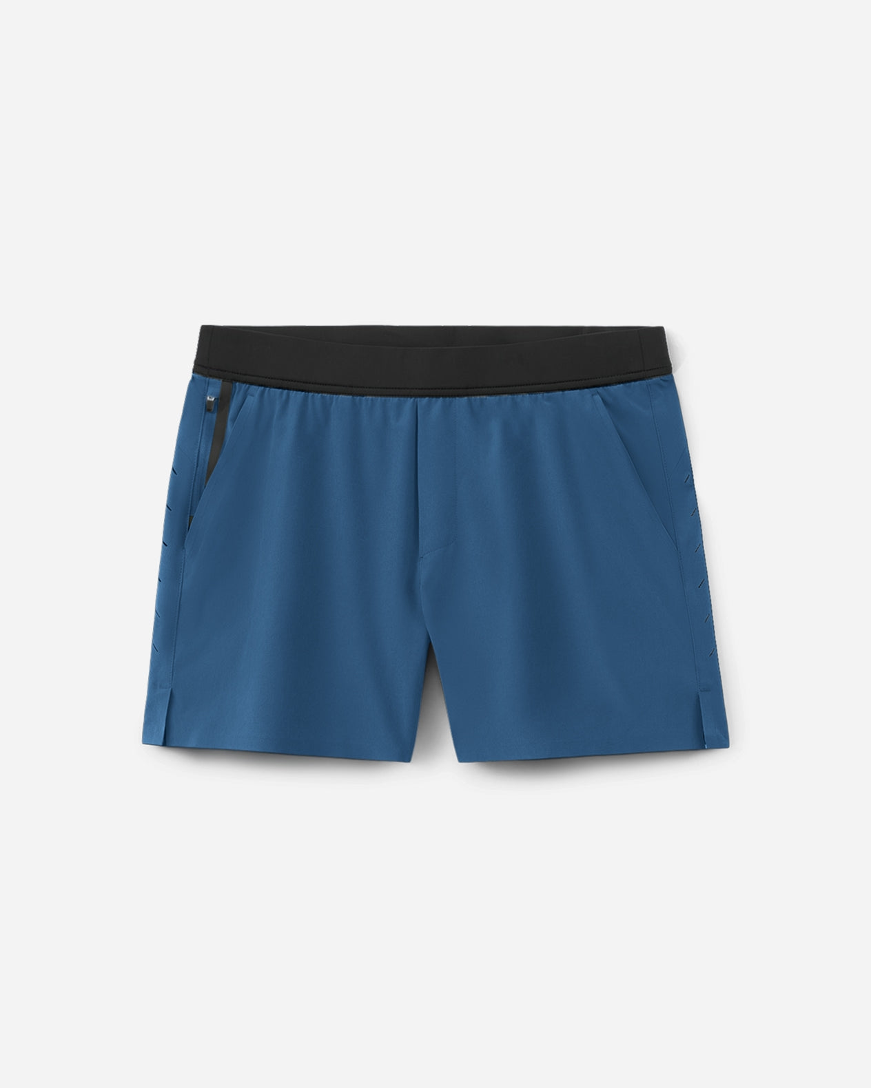 Interval Short | 5-inch