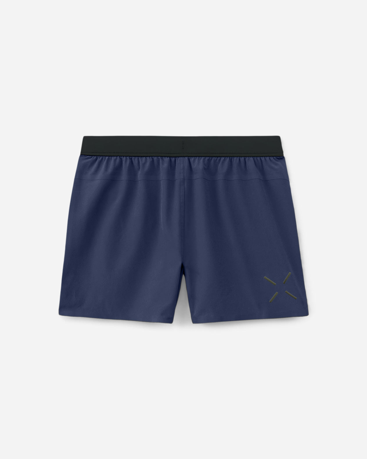 Interval Short | 5-inch