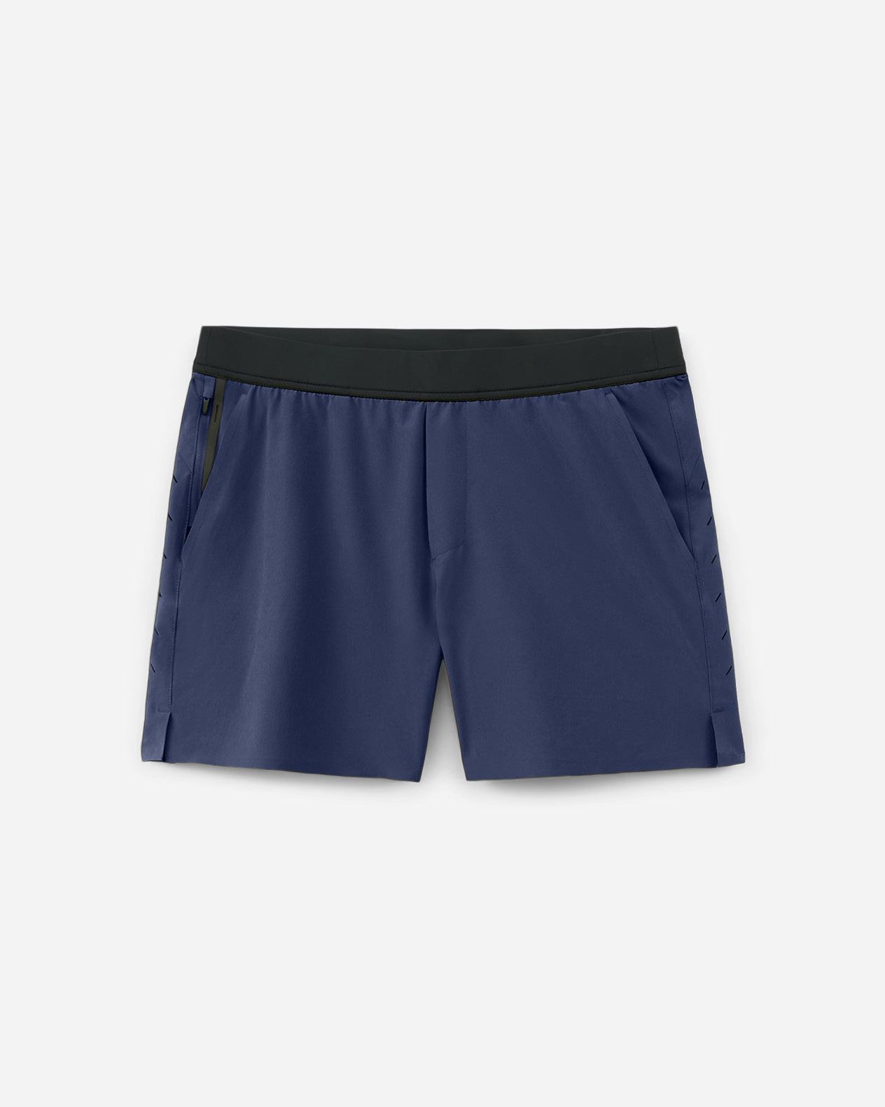 Athletic shorts | 5-inch