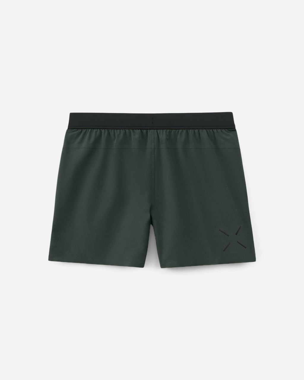 Interval Short | 5-inch