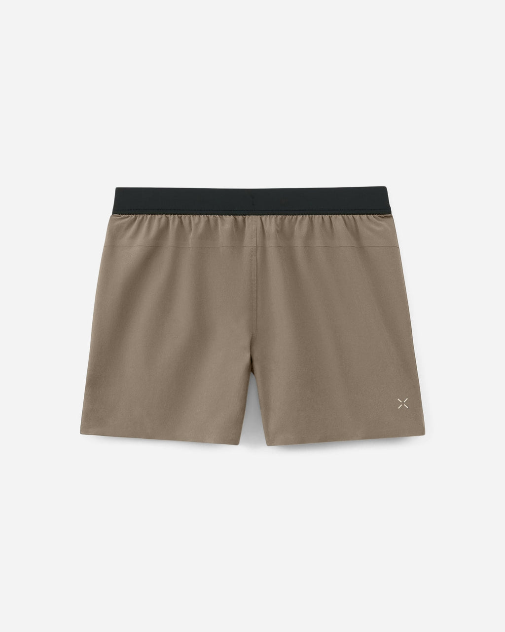 Athletic shorts | 5-inch
