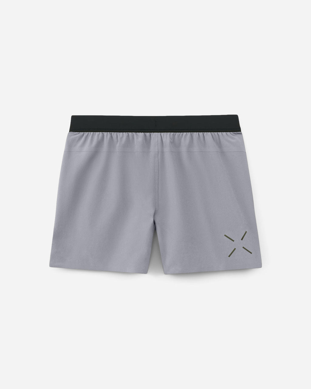 Interval Short | 5-inch