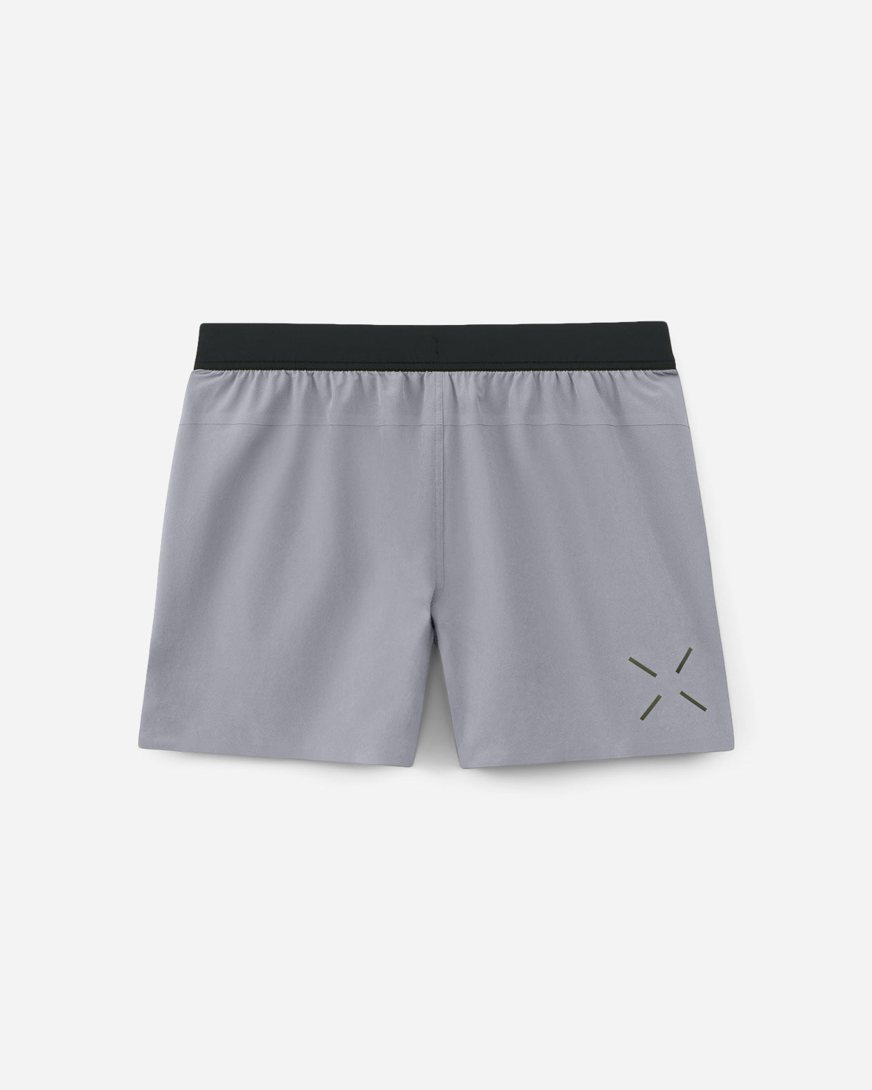 Interval Short | 5-inch