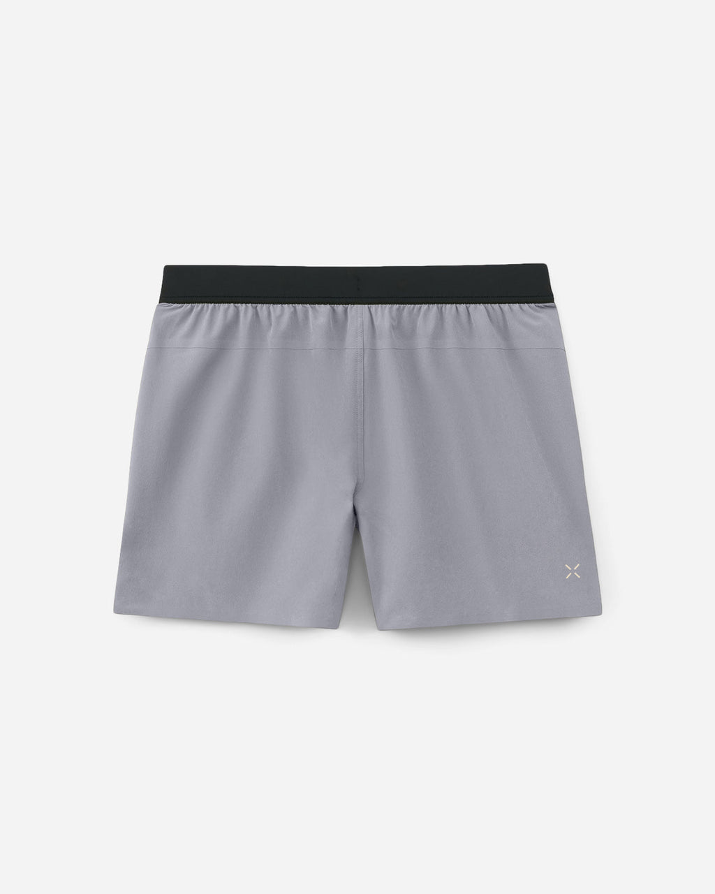 Athletic shorts | 5-inch