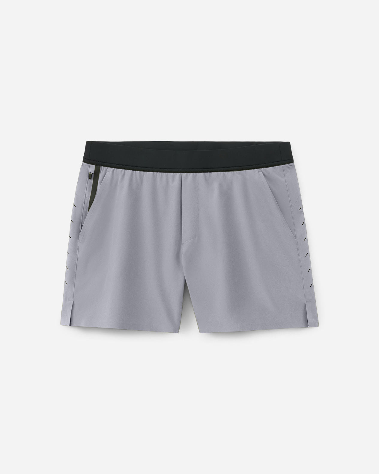 Interval Short | 5-inch
