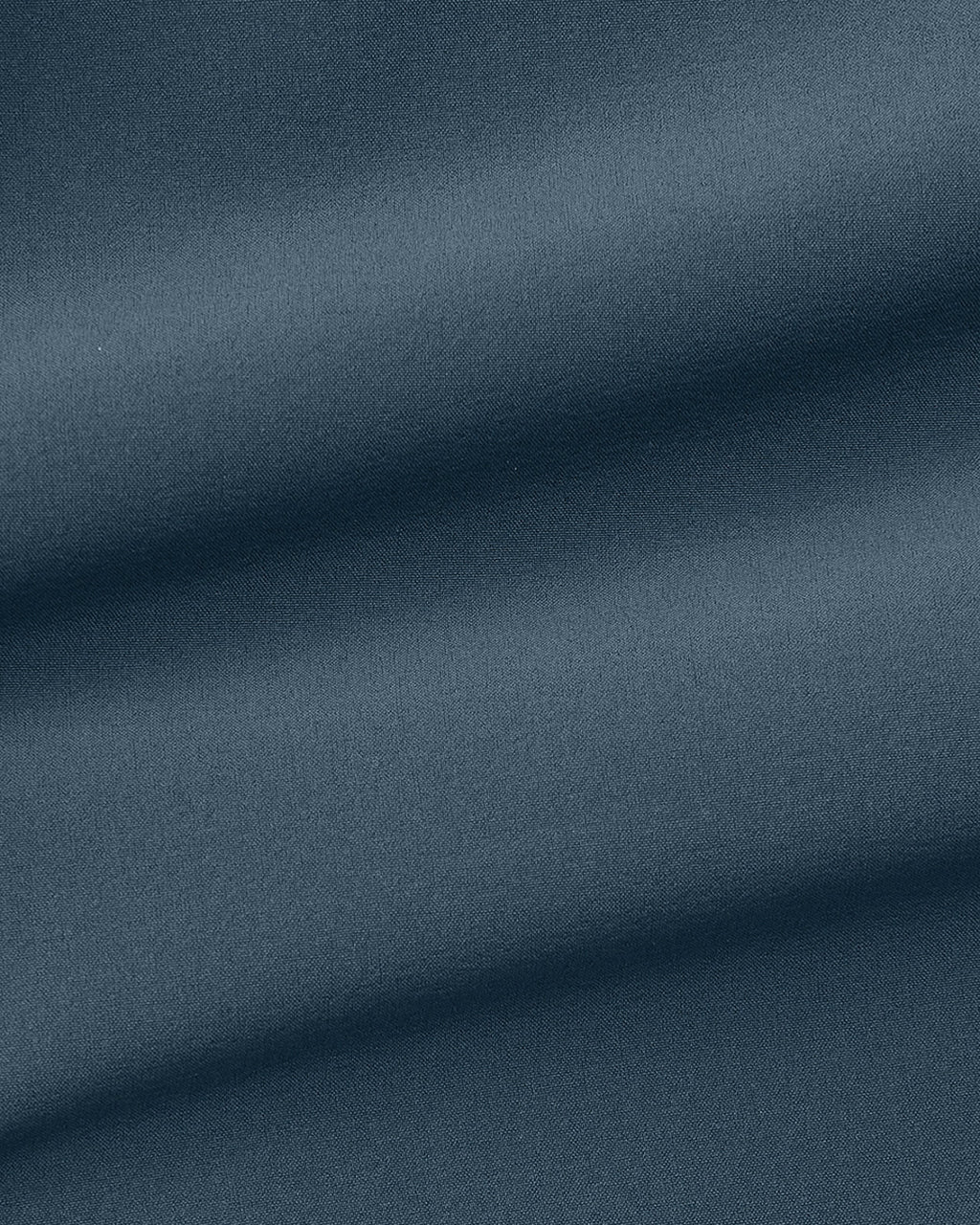 Interval Short | 5-inch