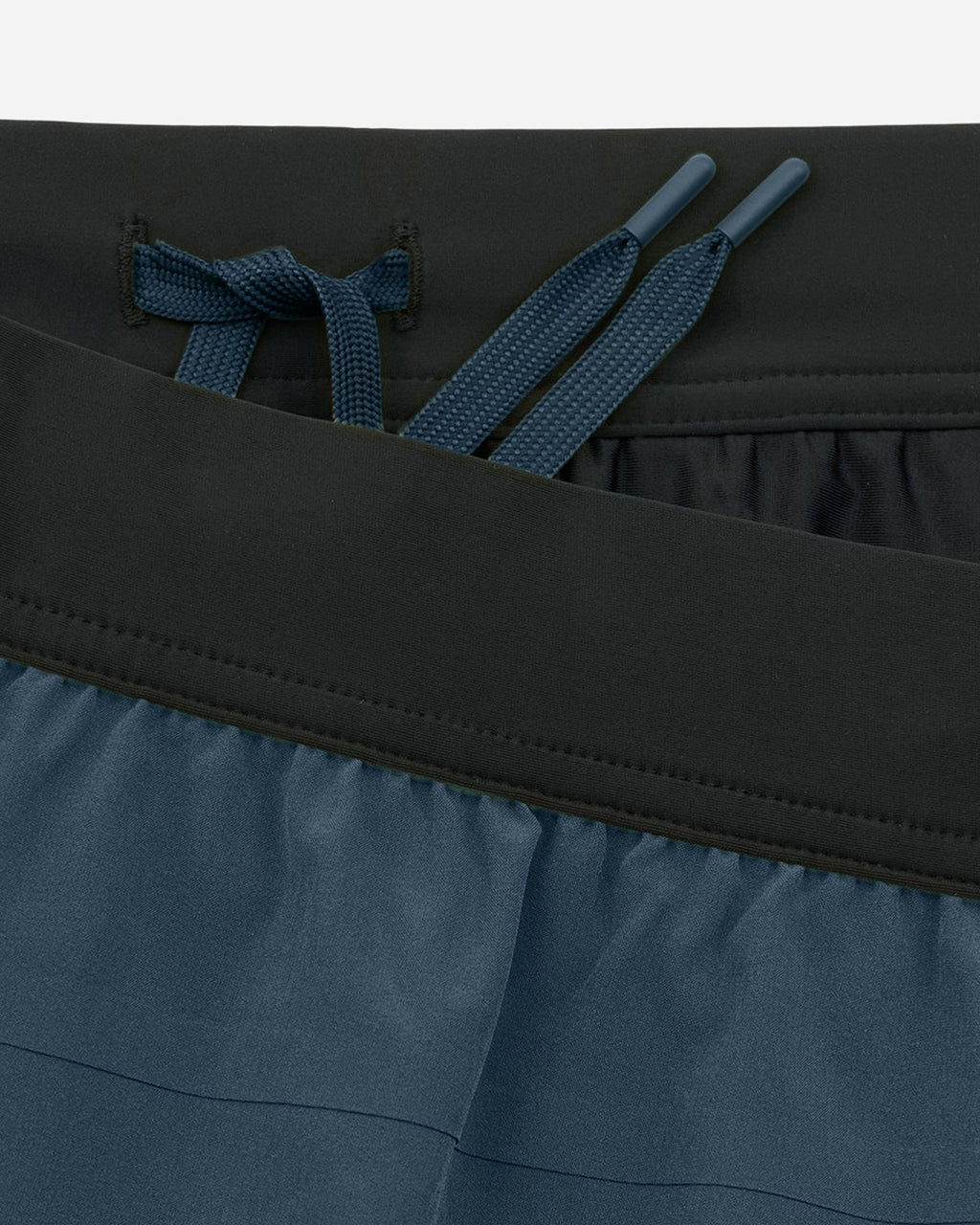 Interval Short | 5-inch