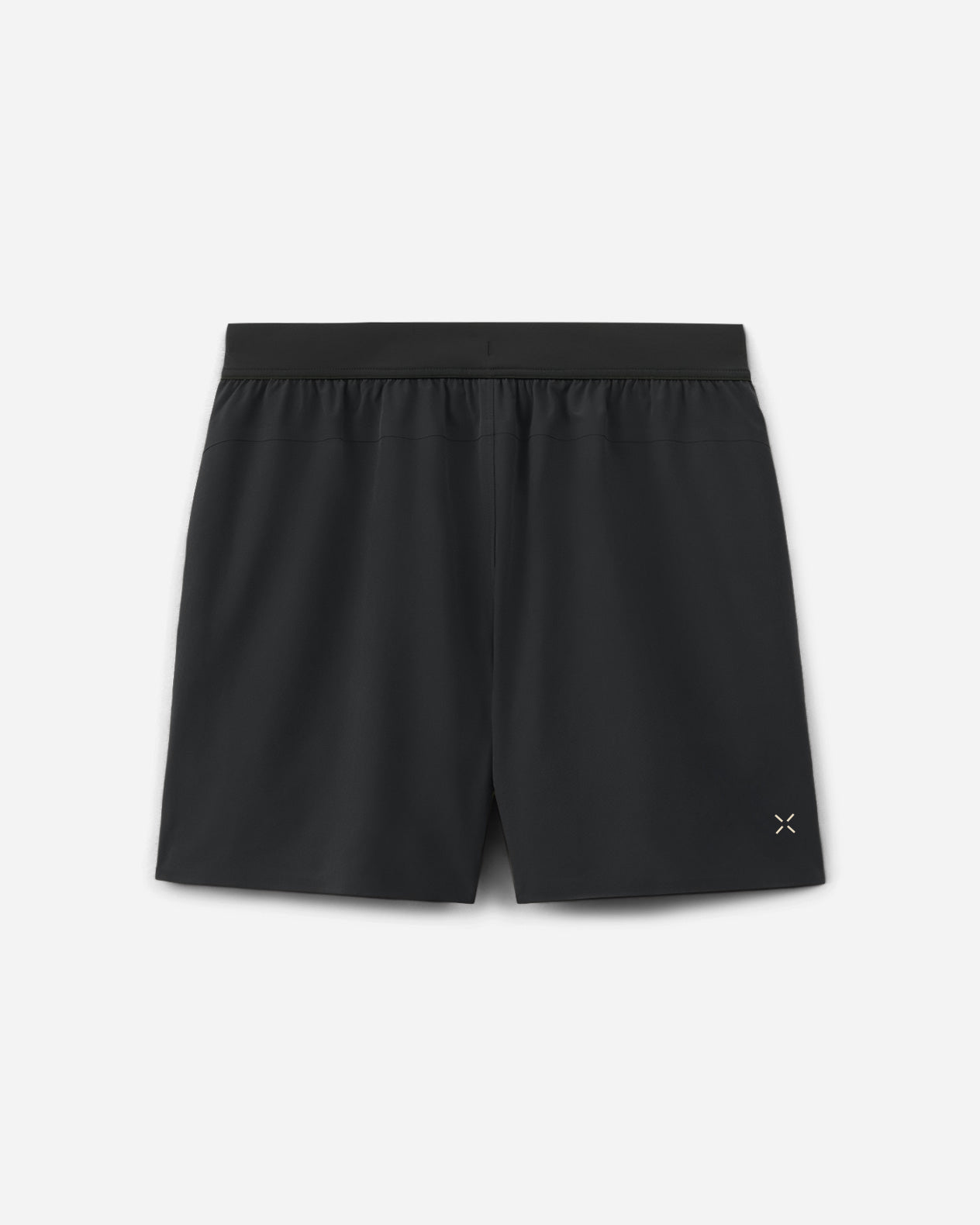 Athletic shorts | 7-inch
