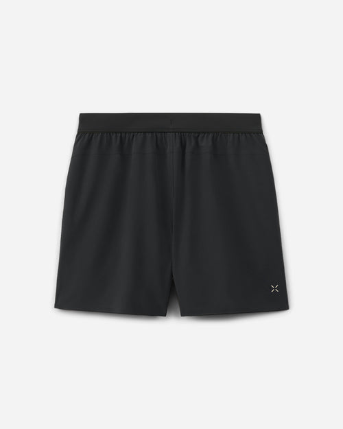 Athletic shorts | 7-inch