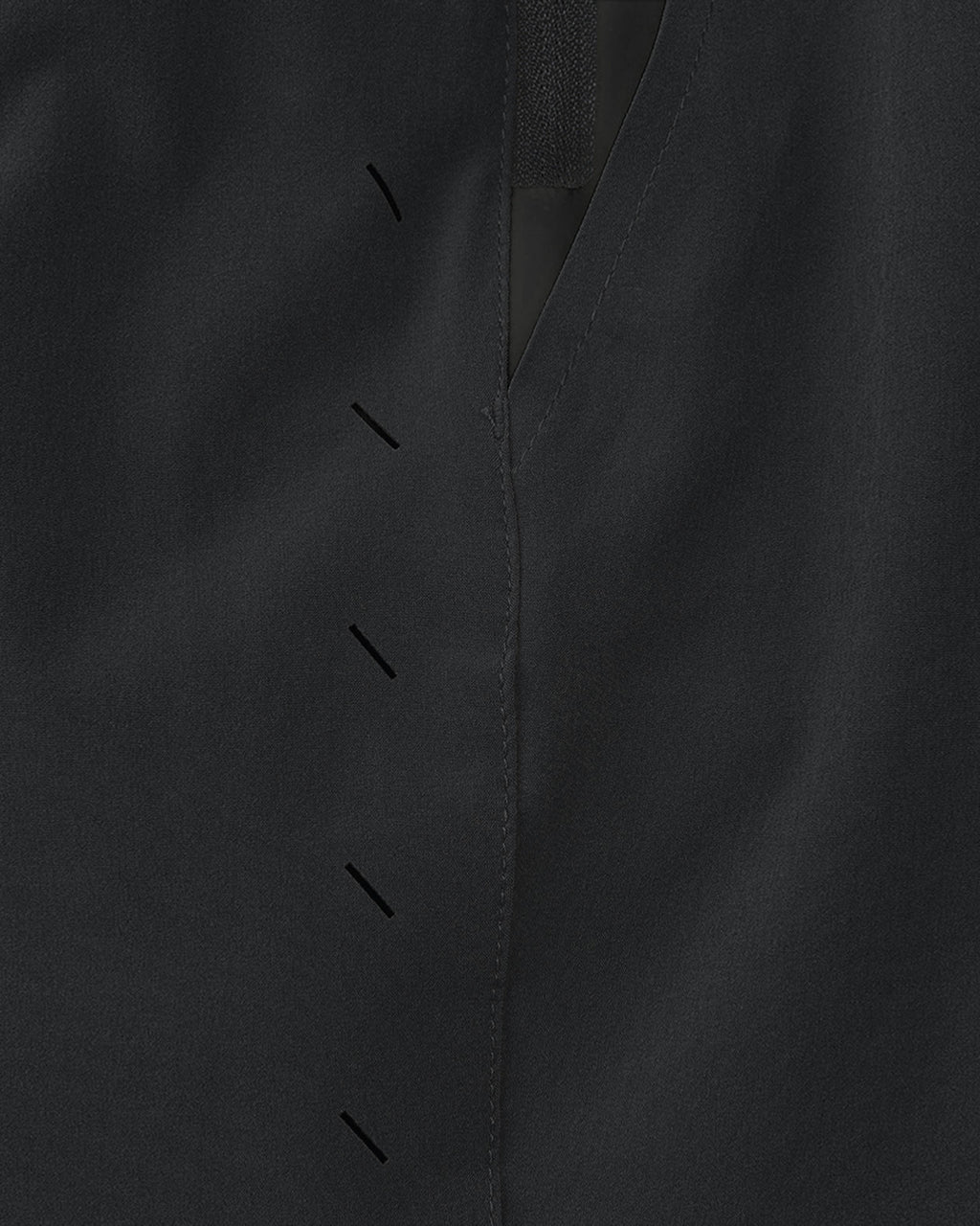 Athletic shorts | 7-inch