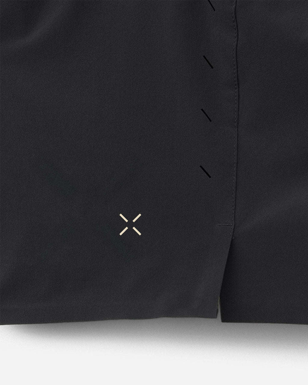 Athletic shorts | 7-inch