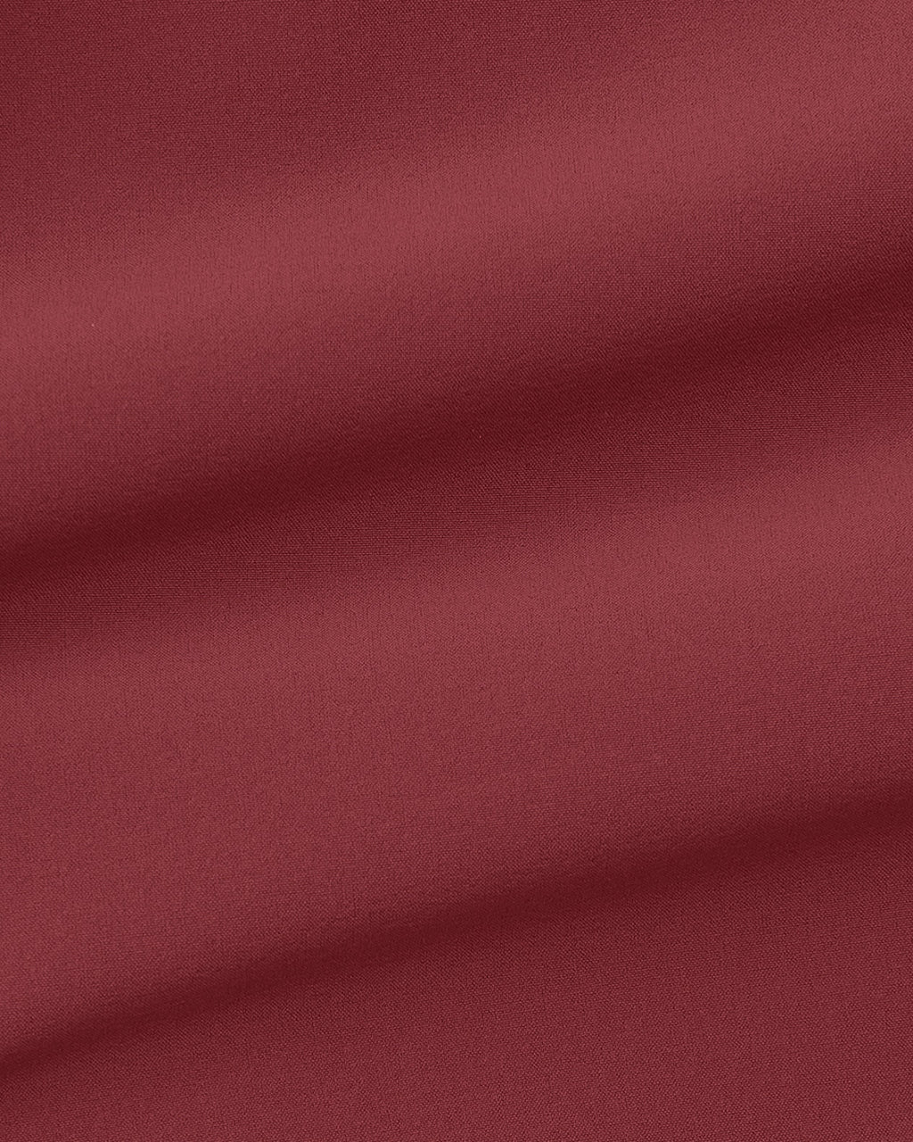 Interval Short | 7-inch