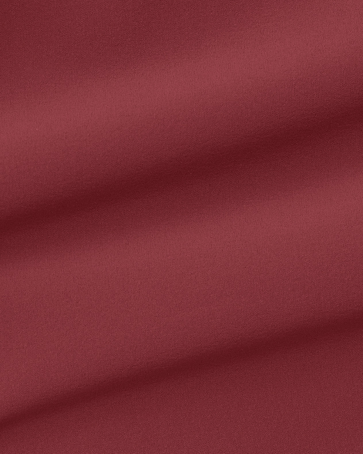 Interval Short | 7-inch