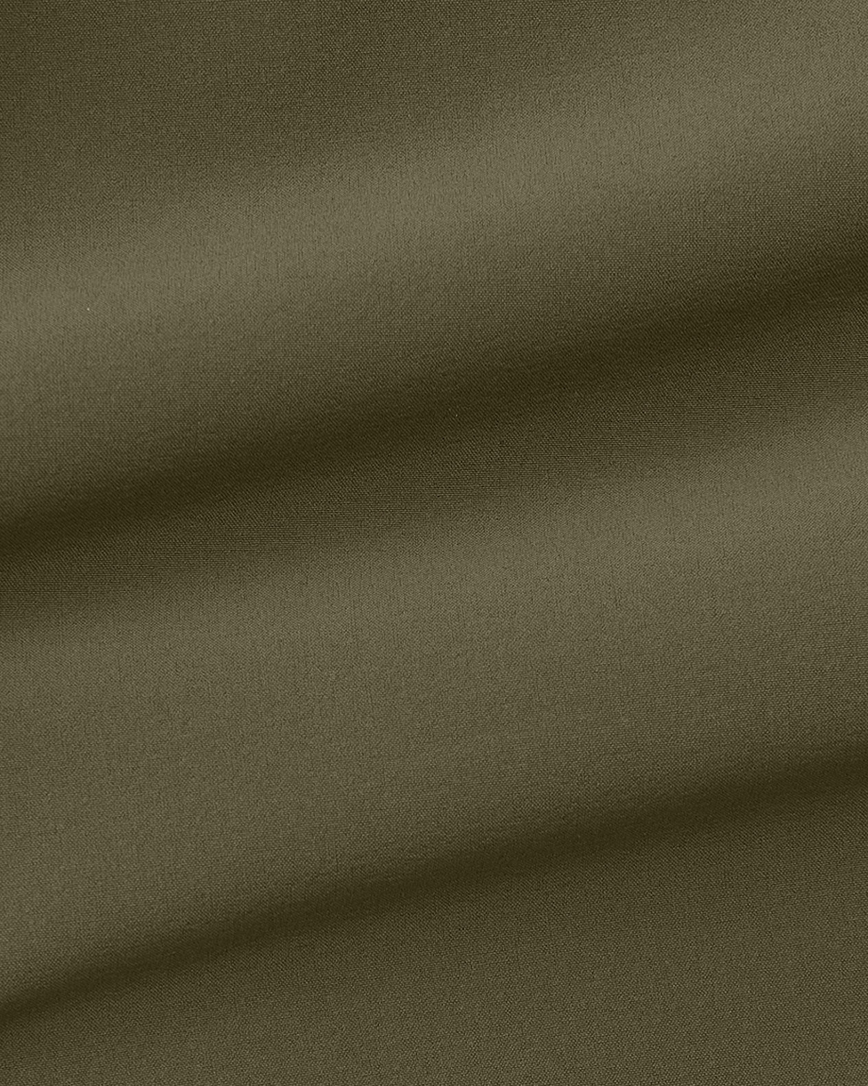 Interval Short | 7-inch