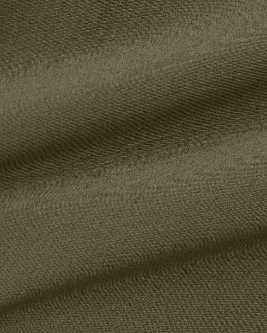 Interval Short | 5-inch