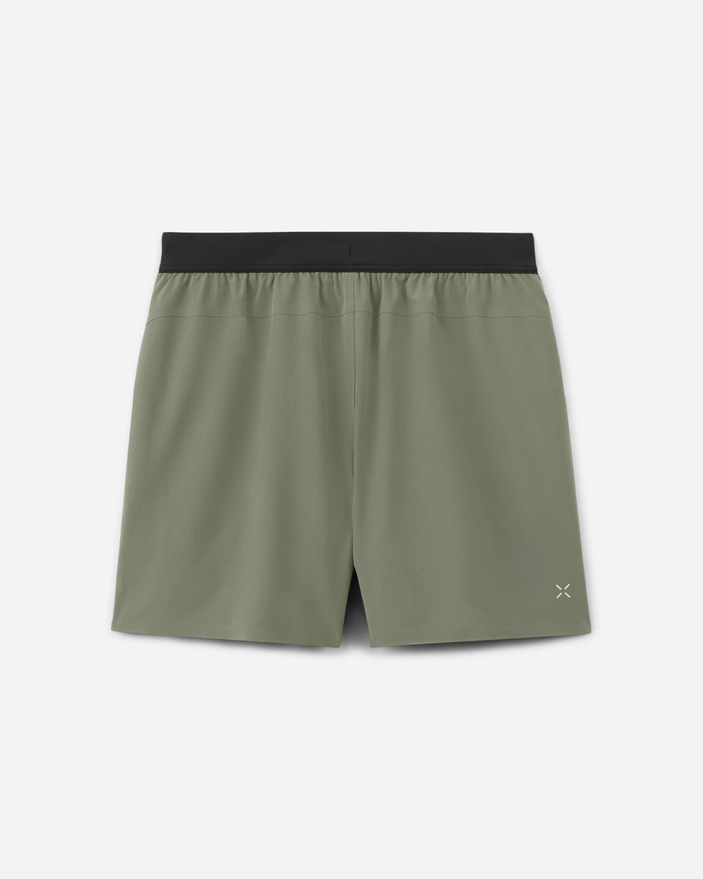 Athletic shorts | 7-inch
