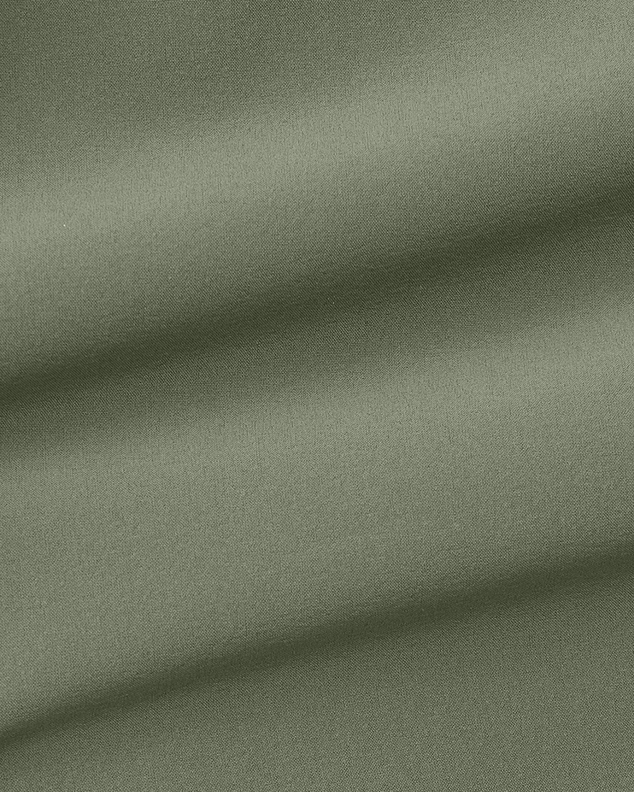 Interval Short | 7-inch
