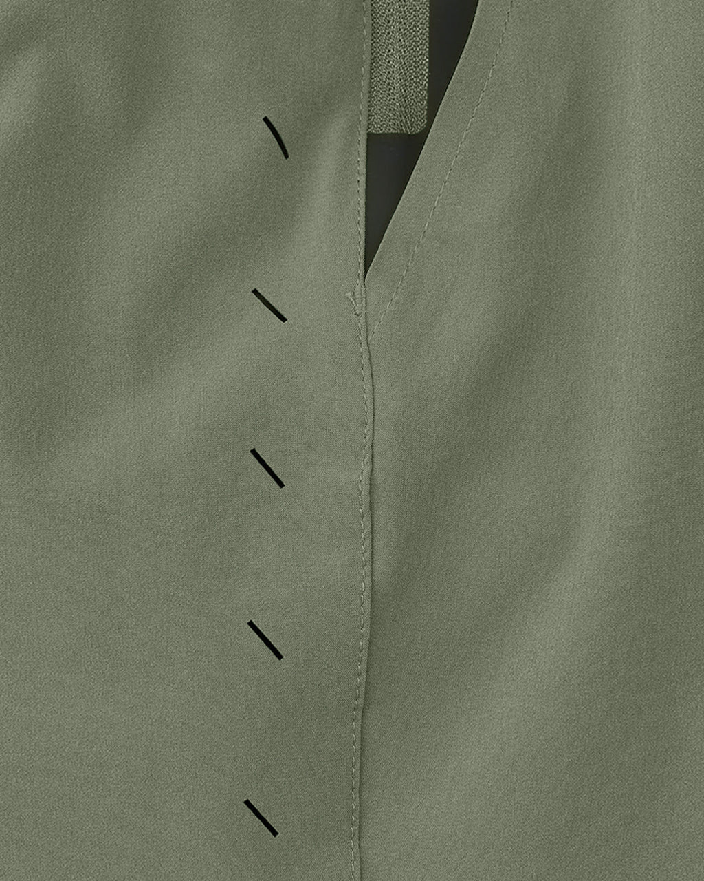 Athletic shorts | 5-inch