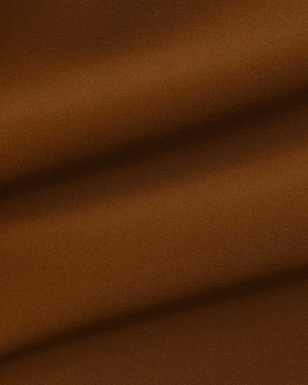 Interval Short | 5-inch