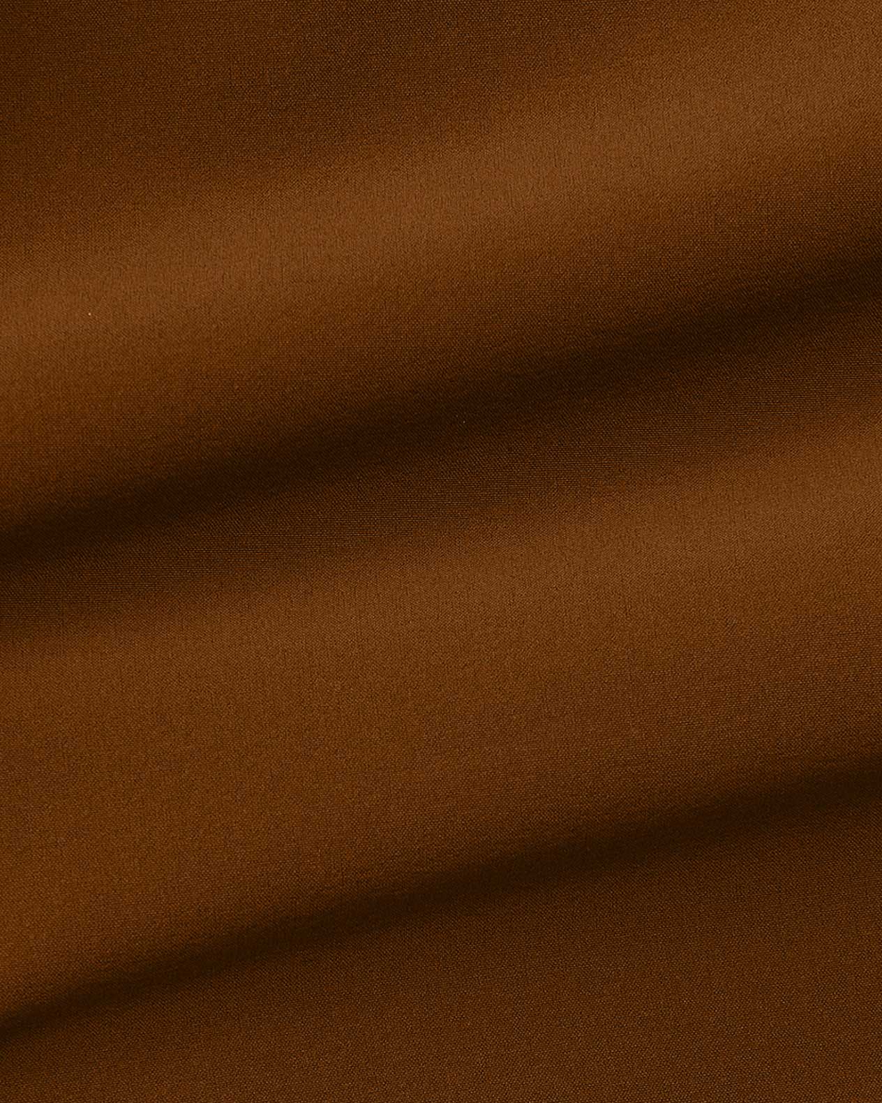 Interval Short | 5-inch