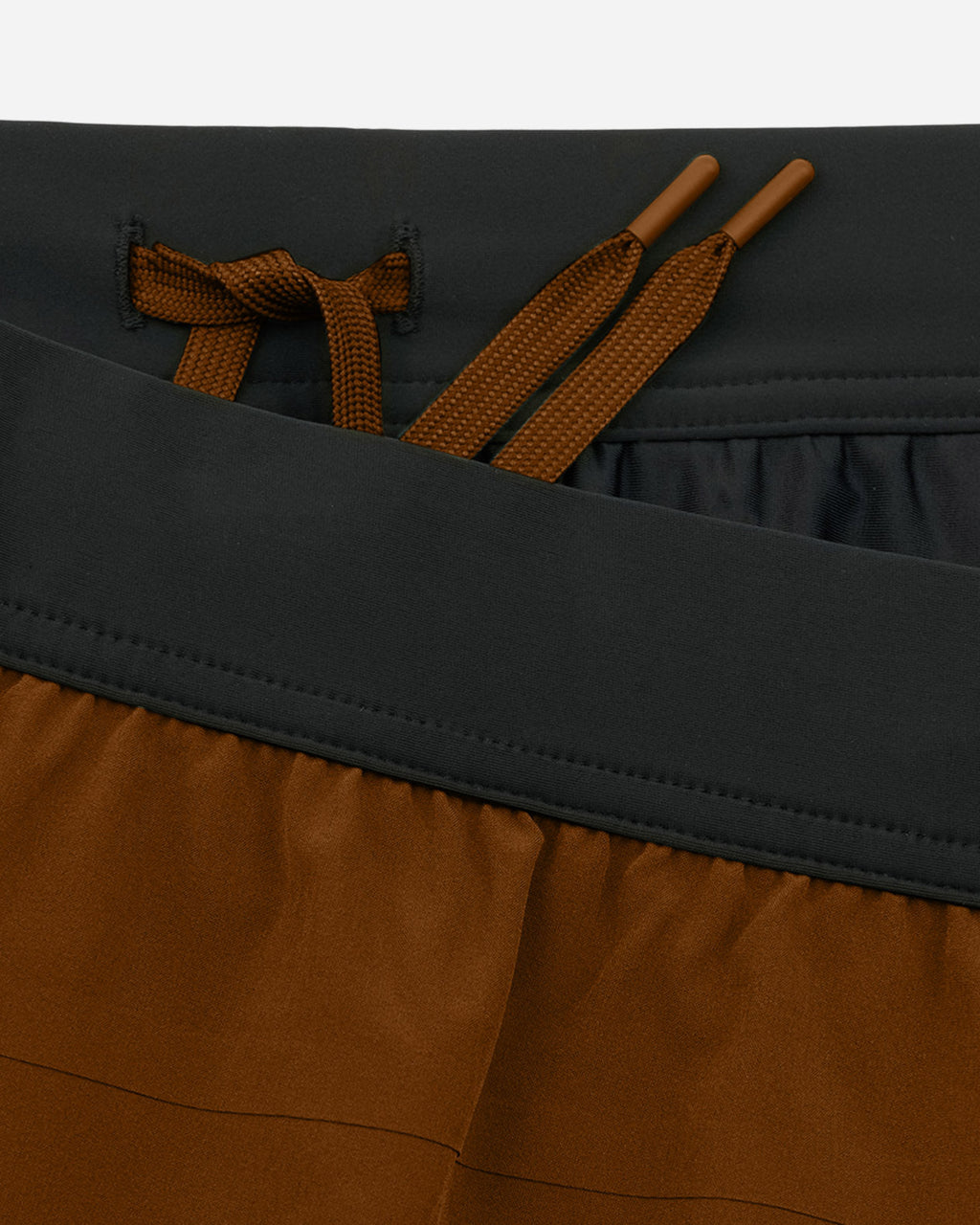 Interval Short | 5-inch