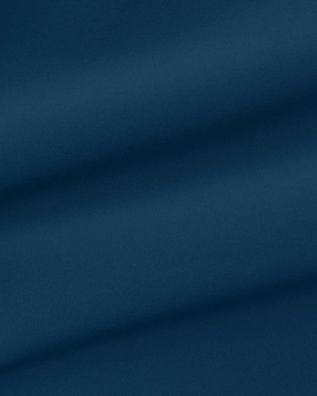 Interval Short | 7-inch