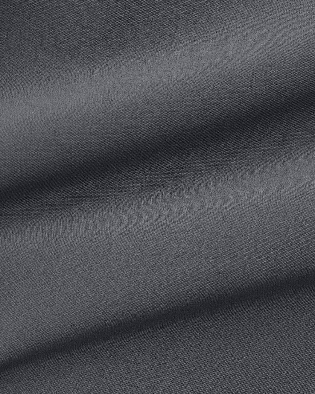 Athletic shorts | 5-inch