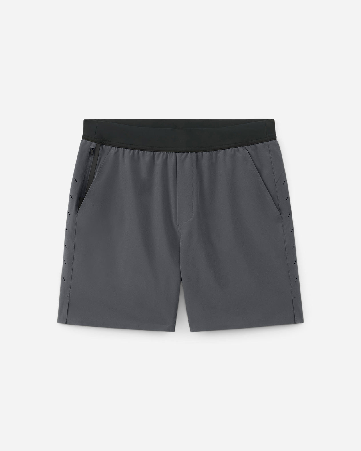 Athletic shorts | 7-inch