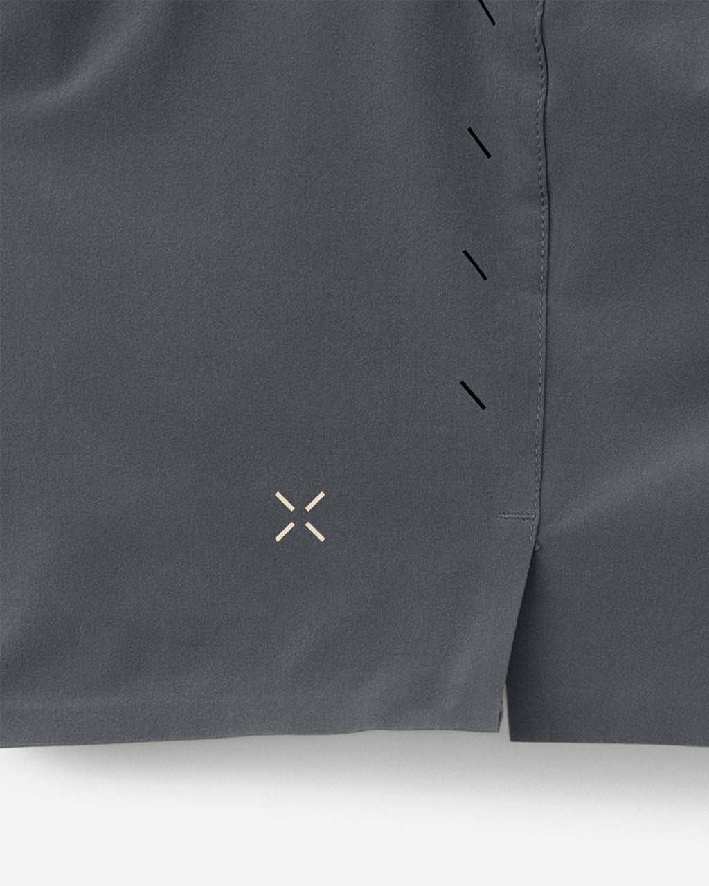 Athletic shorts | 5-inch