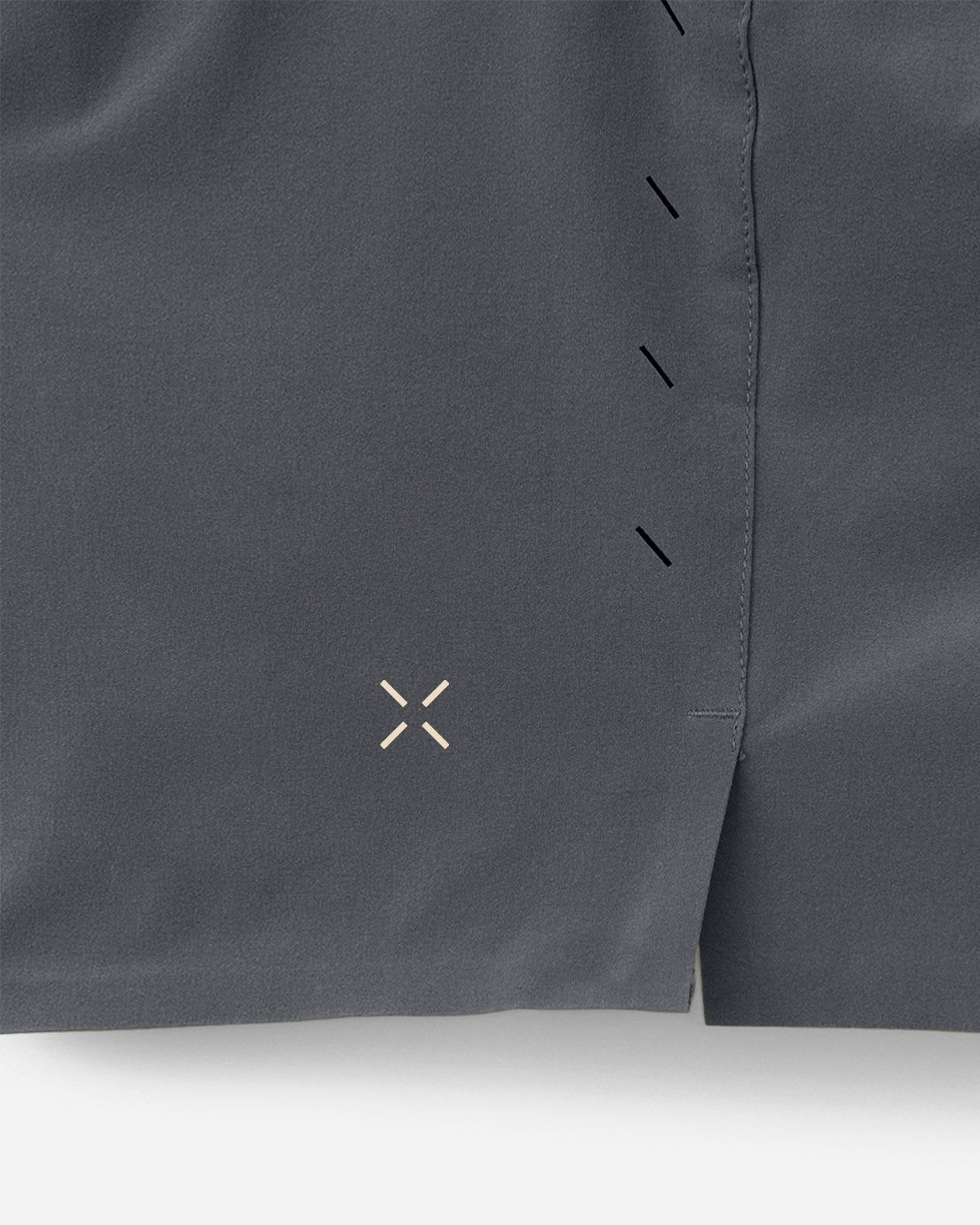 Athletic shorts | 7-inch