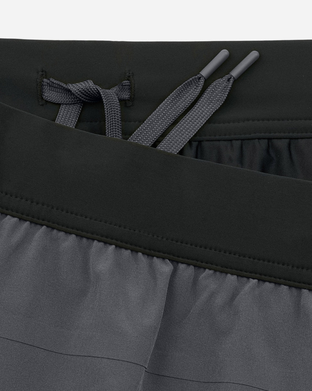 Athletic shorts | 7-inch